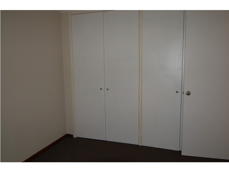 1/3A Meadow Street, Guildford WA 6055