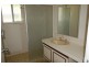 1/3A Meadow Street, Guildford WA 6055