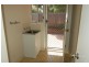 1/3A Meadow Street, Guildford WA 6055