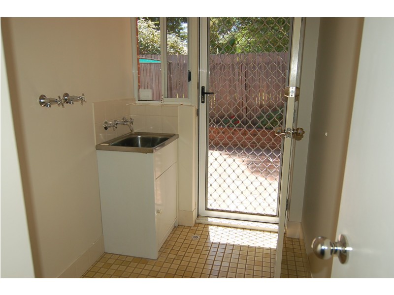 1/3A Meadow Street, Guildford WA 6055