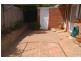 1/3A Meadow Street, Guildford WA 6055