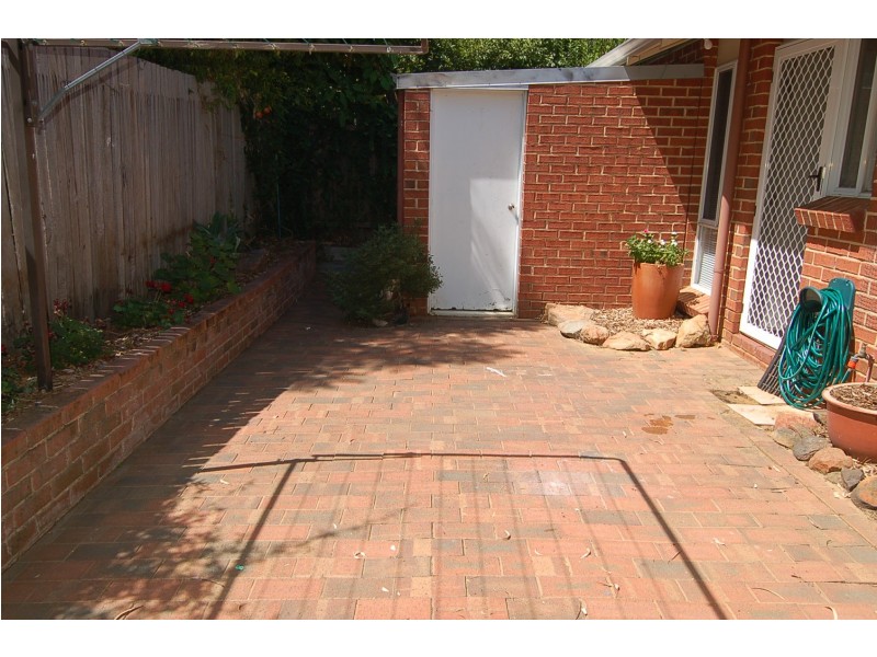 1/3A Meadow Street, Guildford WA 6055