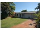 9 Blockley Way, Bassendean WA 6054