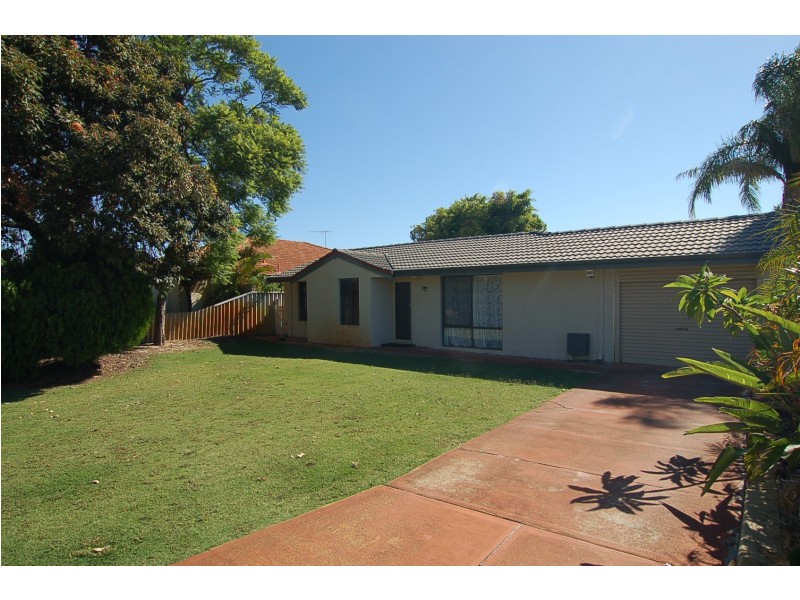 9 Blockley Way, Bassendean WA 6054