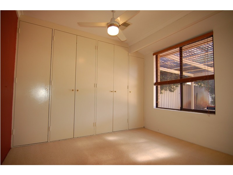 9 Blockley Way, Bassendean WA 6054