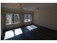 9 Blockley Way, Bassendean WA 6054