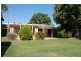 9 Blockley Way, Bassendean WA 6054
