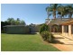 9 Blockley Way, Bassendean WA 6054