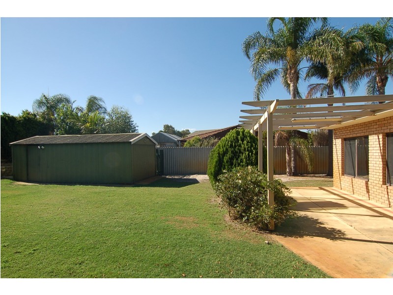 9 Blockley Way, Bassendean WA 6054