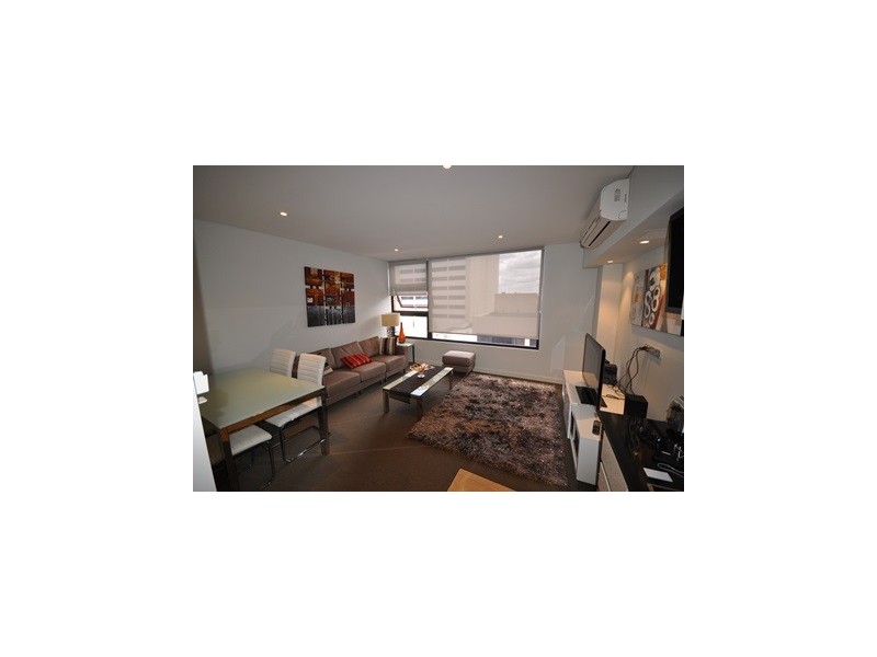 21/101 Murray St, Perth WA 6000