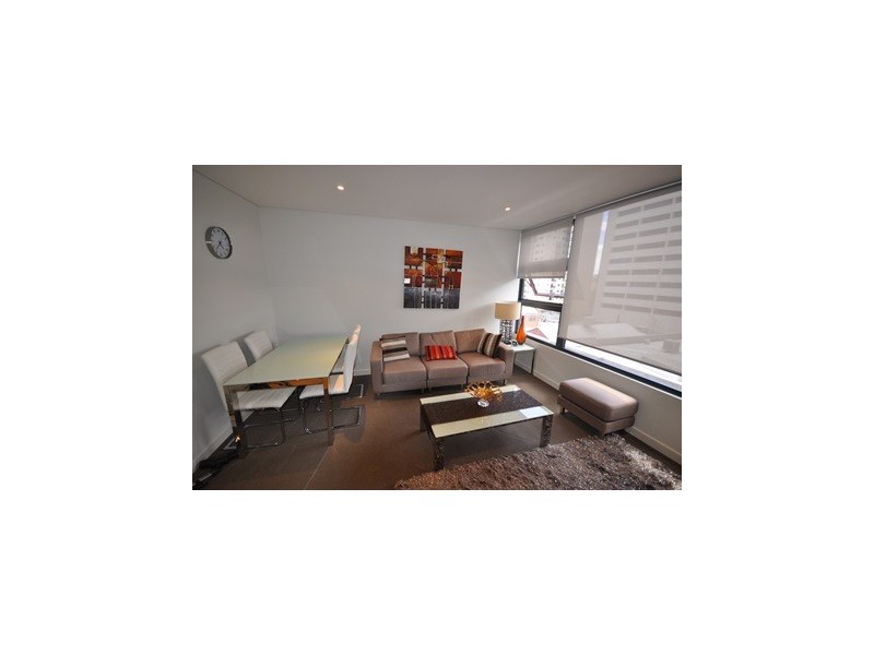 21/101 Murray St, Perth WA 6000