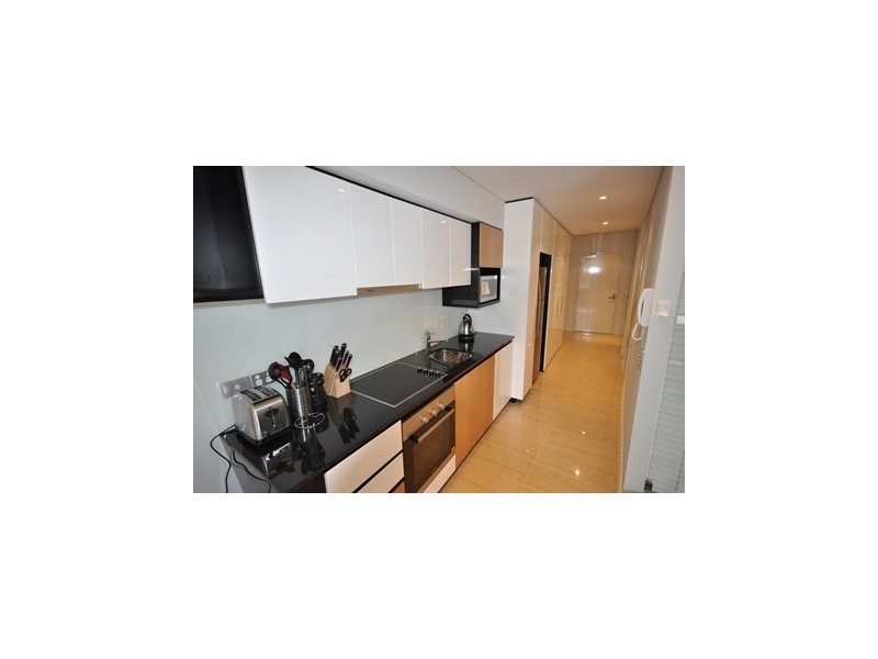 21/101 Murray St, Perth WA 6000