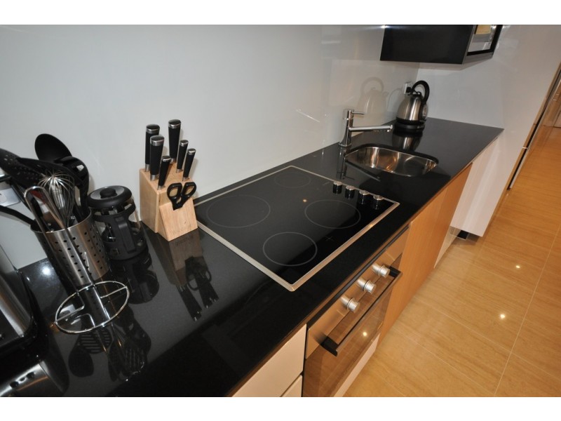 21/101 Murray St, Perth WA 6000