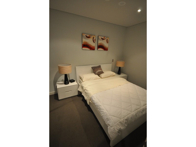 21/101 Murray St, Perth WA 6000