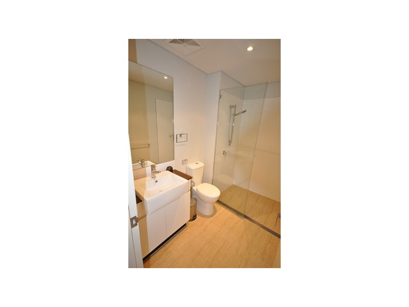 21/101 Murray St, Perth WA 6000