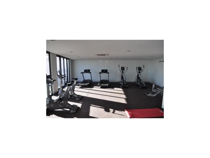 21/101 Murray St, Perth WA 6000