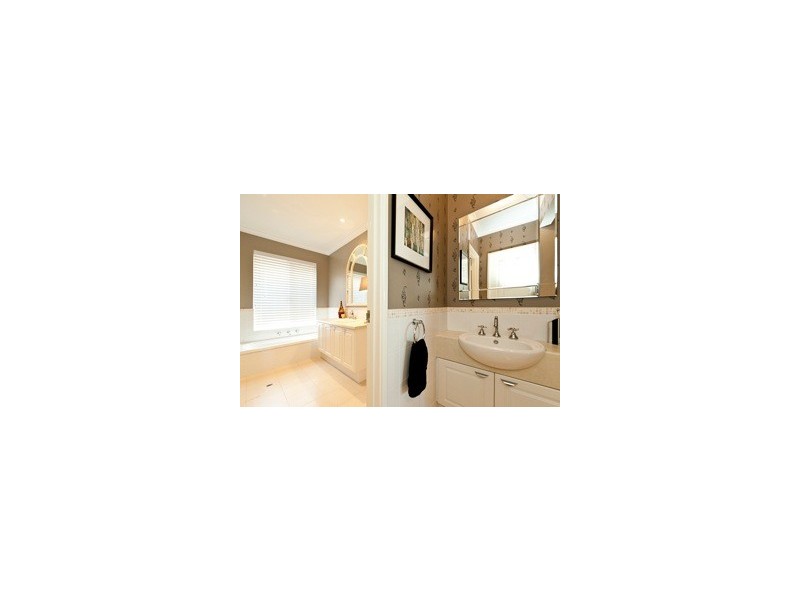 10 Cedar Place, Mullaloo WA 6027