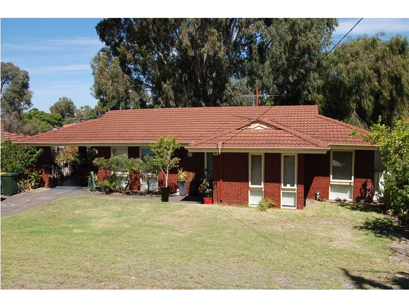 50 Reid Street, Bassendean WA 6054