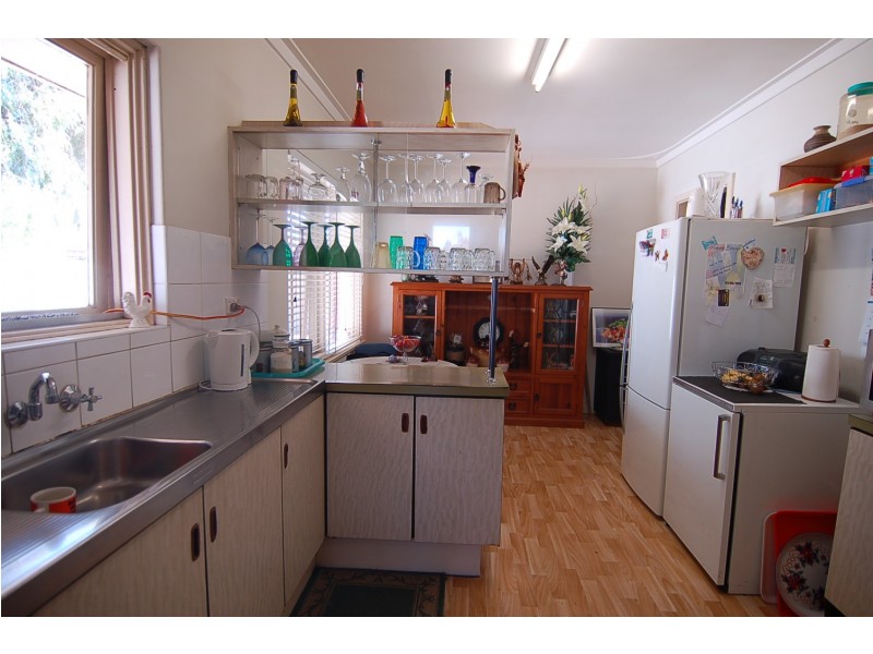 50 Reid Street, Bassendean WA 6054