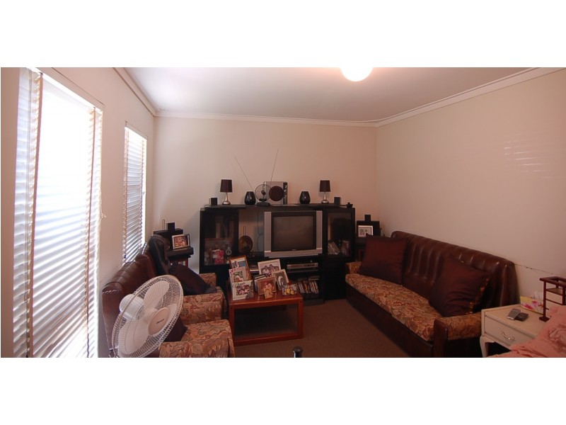 50 Reid Street, Bassendean WA 6054