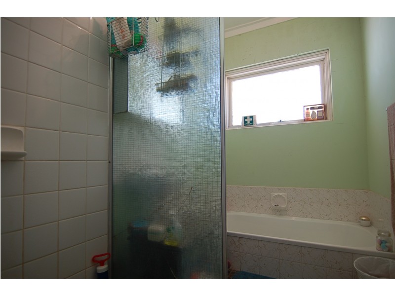 50 Reid Street, Bassendean WA 6054