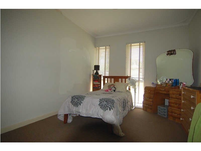 50 Reid Street, Bassendean WA 6054