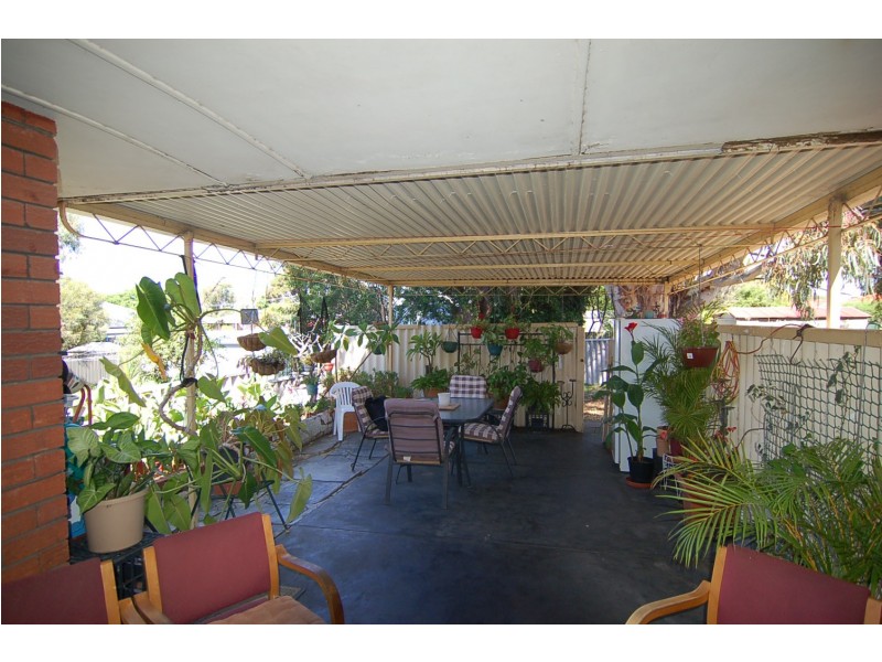 50 Reid Street, Bassendean WA 6054