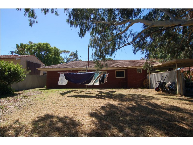 50 Reid Street, Bassendean WA 6054