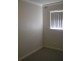 2/26 Morrit Way, Parmelia WA 6167