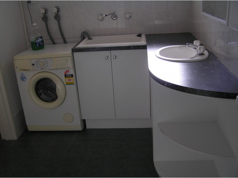 2/26 Morrit Way, Parmelia WA 6167