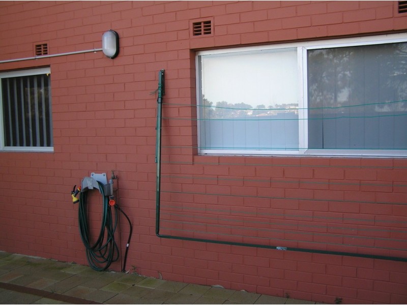 2/26 Morrit Way, Parmelia WA 6167