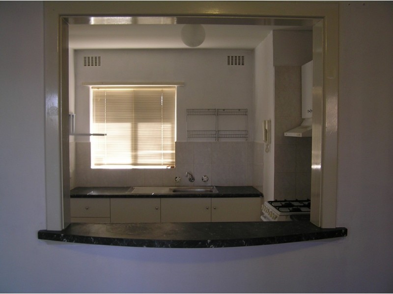 2/26 Morrit Way, Parmelia WA 6167