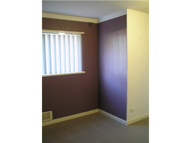 2/26 Morrit Way, Parmelia WA 6167