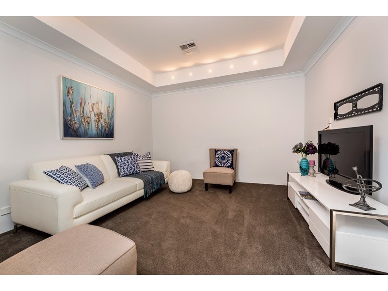 94A Ida Street, Eden Hill WA 6054