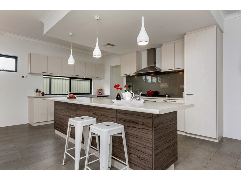 94A Ida Street, Eden Hill WA 6054