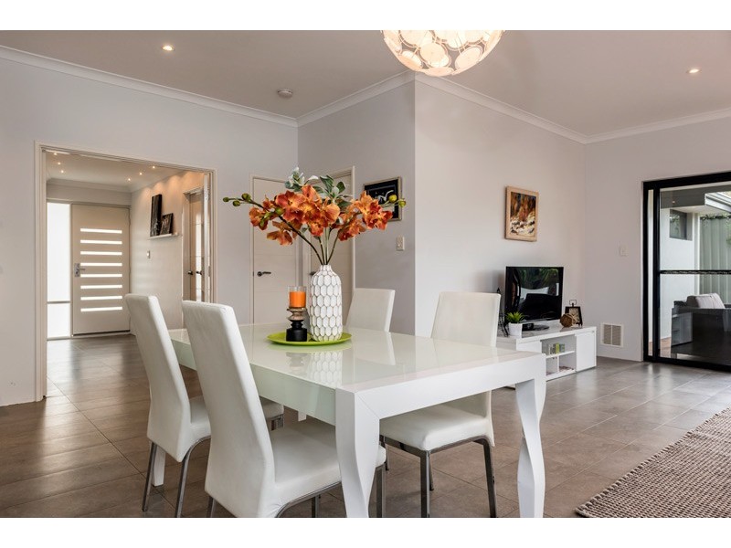 94A Ida Street, Eden Hill WA 6054