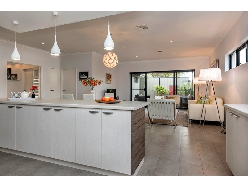 94A Ida Street, Eden Hill WA 6054