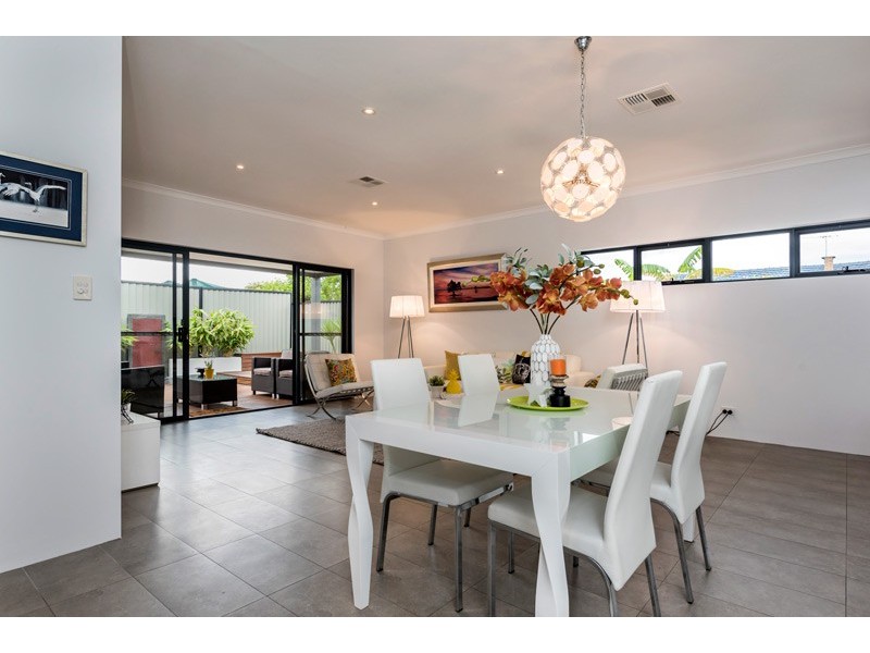 94A Ida Street, Eden Hill WA 6054