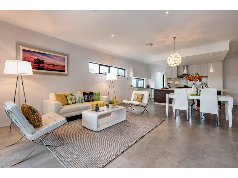 94A Ida Street, Eden Hill WA 6054