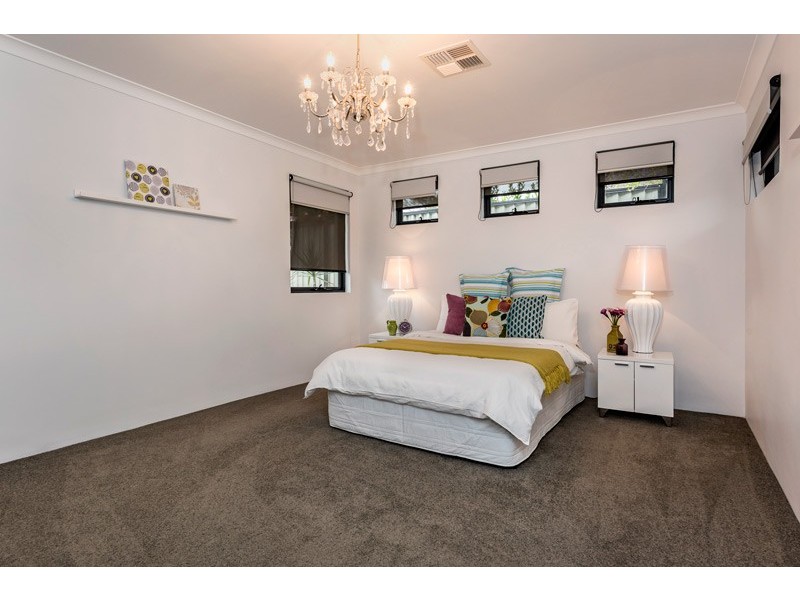 94A Ida Street, Eden Hill WA 6054