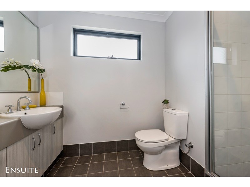 94A Ida Street, Eden Hill WA 6054