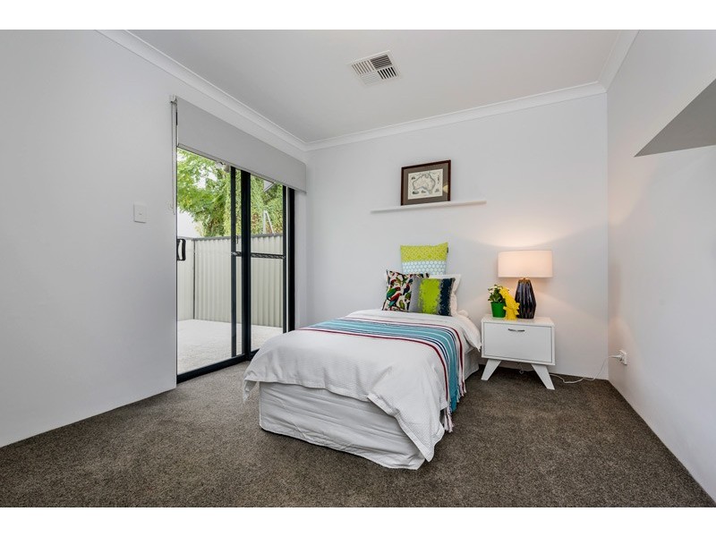 94A Ida Street, Eden Hill WA 6054