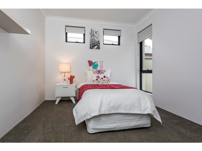 94A Ida Street, Eden Hill WA 6054