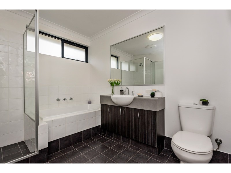 94A Ida Street, Eden Hill WA 6054