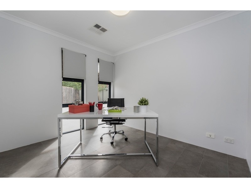 94A Ida Street, Eden Hill WA 6054