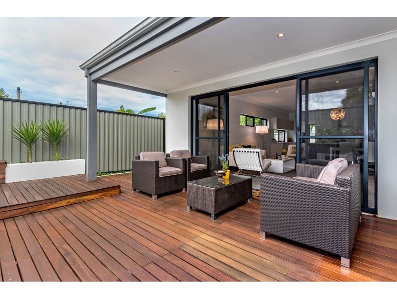 94A Ida Street, Eden Hill WA 6054