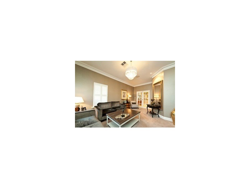 10 Cedar Pl, Mullaloo WA 6027