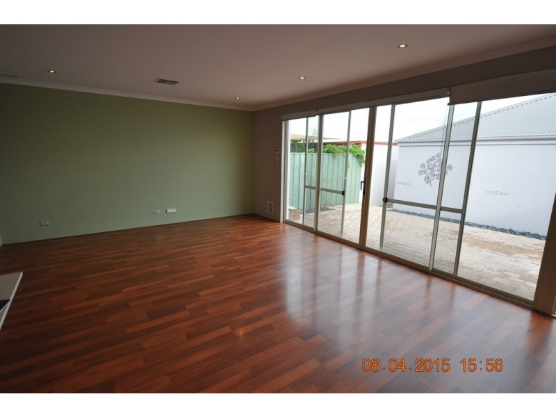 9 Coldstream Pass, Ellenbrook WA 6069