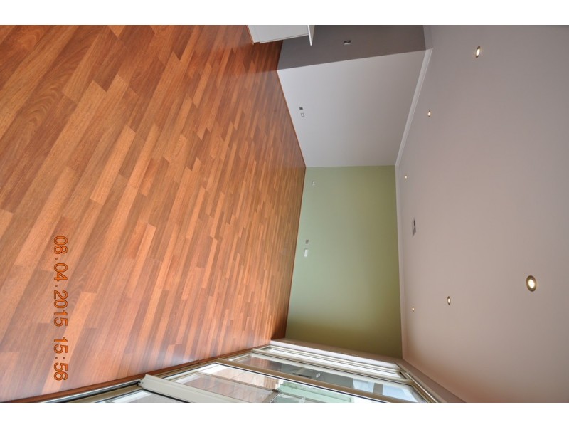 9 Coldstream Pass, Ellenbrook WA 6069