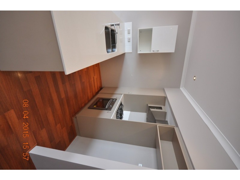 9 Coldstream Pass, Ellenbrook WA 6069